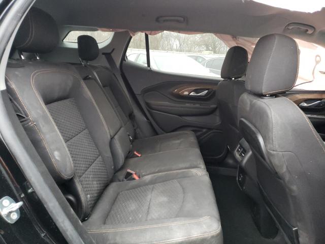 3GKALMEX3JL198039 GMC Terrain