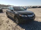 2014 ACURA  RDX