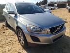 2013 VOLVO  XC60