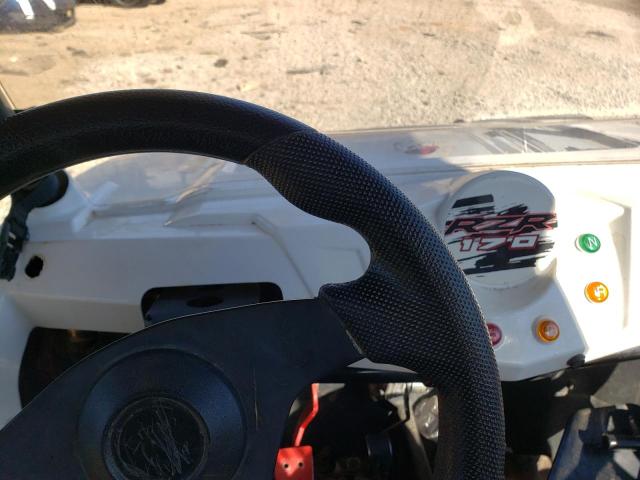 2019 POLARIS RZR 170 RF3YAV173KT033177