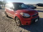 2011 KIA  SOUL