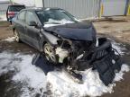 MAZDA MAZDA3 2007 foto