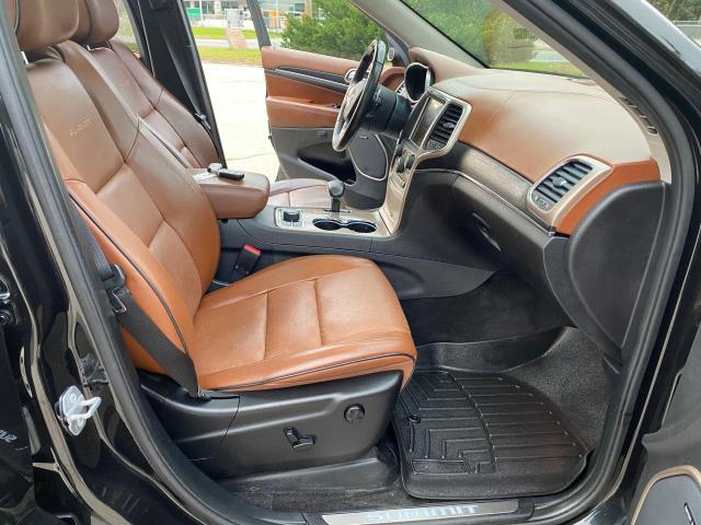 2015 JEEP GRAND CHER 1C4RJFJM2FC956760