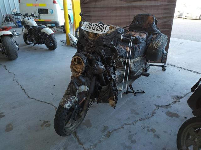 2006 APRILIA SCARABEO 5 ZD4RTC0136S000004