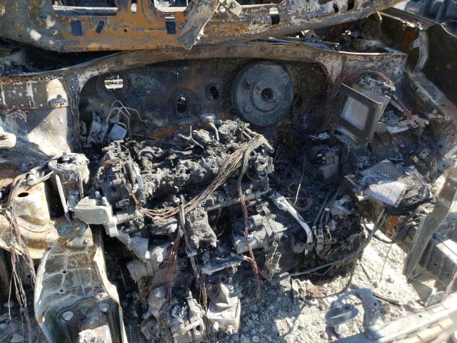 2020 KIA SPORTAGE S - KNDP63ACXL7750136