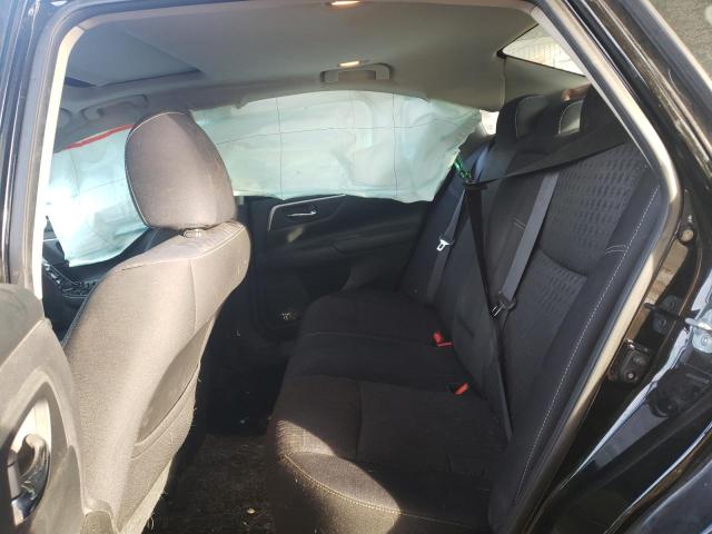 2016 NISSAN ALTIMA 2.5 1N4AL3AP3GC289432