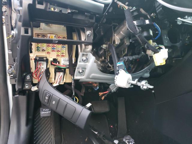 2015 KIA OPTIMA LX KNAGM4A79F5664974