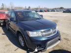 2015 DODGE  JOURNEY