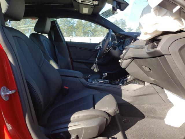 2020 BMW 228XI WBA73AK01L7F78161