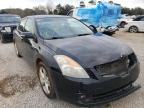 2008 NISSAN  ALTIMA