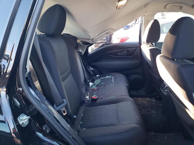 2020 NISSAN ROGUE S 5N1AT2MV9LC734292