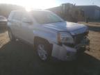 2012 GMC  TERRAIN