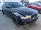 1997 BMW  5 SERIES