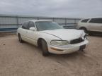 2004 BUICK  PARK AVENUE