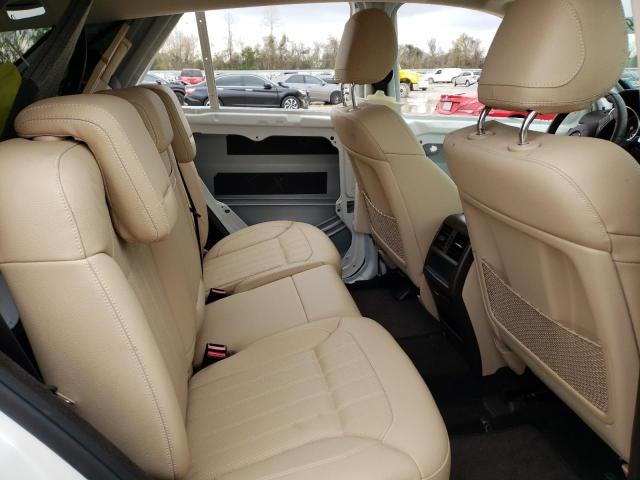2018 MERCEDES-BENZ GLE 350 4JGDA5JB3JB123773