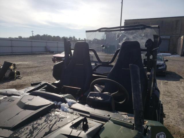 2021 YAMAHA YXE1000 5Y4AN42YXMA103059