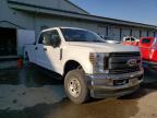 2019 FORD  F250