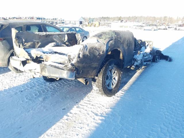Vin: 1ftfx1eg4jfa99423, lot: 33372732, ford f-150 super cab 20184