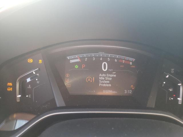 2020 HONDA CR-V EXL 2HKRW2H89LH666521