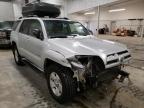 2004 TOYOTA  4RUNNER