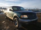 1999 FORD  F150