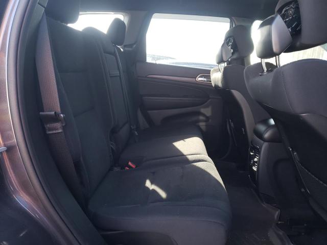 2016 JEEP GRAND CHER 1C4RJFAG3GC325429
