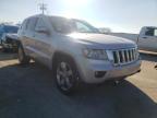 2011 JEEP  CHEROKEE