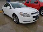 2011 CHEVROLET  MALIBU