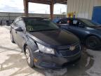 2014 CHEVROLET  CRUZE