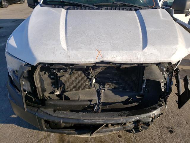 2015 FORD OTHER 1FTMF1C83FKD69780