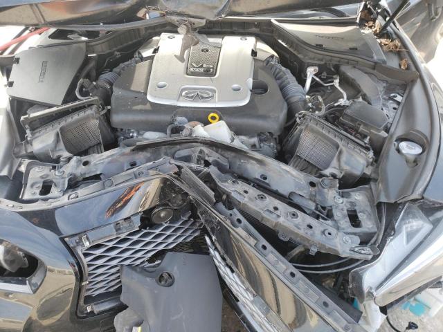 2015 INFINITI Q50 BASE JN1BV7AR1FM413792