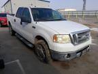 2008 FORD  F-150