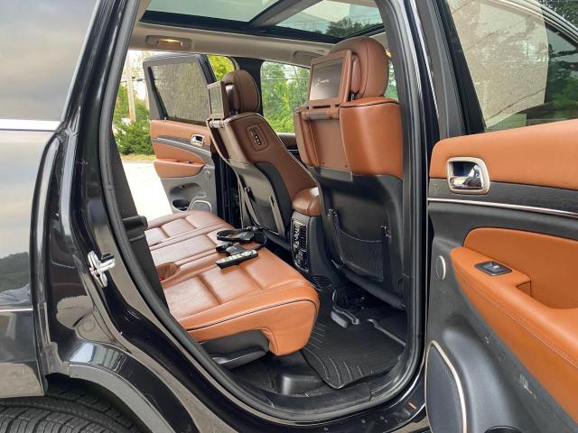 2015 JEEP GRAND CHER 1C4RJFJM2FC956760