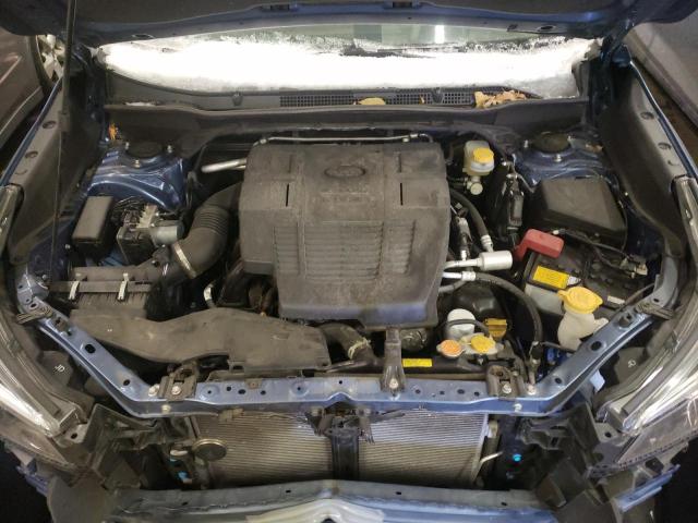 2020 SUBARU FORESTER JF2SKAAC1LH563373