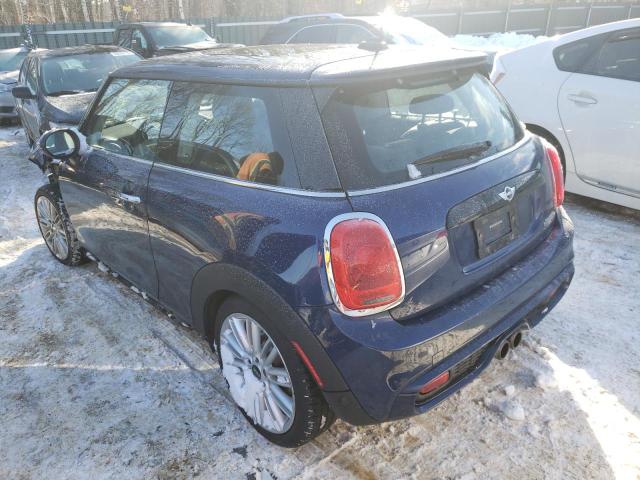 Фото: WMWXM7C5XET970069 - 3