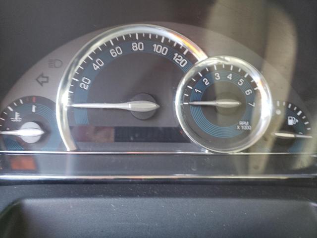 3GNDA13D77S508771 Chevrolet Hhr Ls 2007. Фото: 7