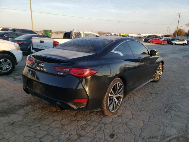 2017 INFINITI Q60 BASE JN1CV7EL2HM320650