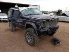 1999 JEEP  CHEROKEE