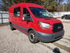 2015 FORD  TRANSIT CONNECT