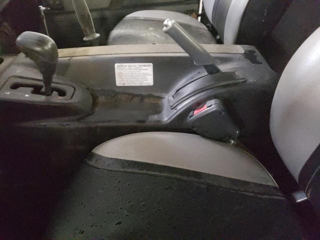 2015 KAWASAKI KRF800 B JKBRFCB14FB503126