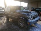 2005 JEEP  LIBERTY