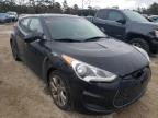 2016 HYUNDAI  VELOSTER