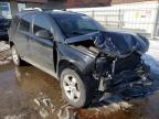 2007 PONTIAC  TORRENT