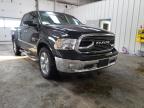 2016 RAM  1500