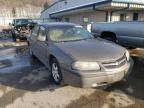 2002 CHEVROLET  IMPALA