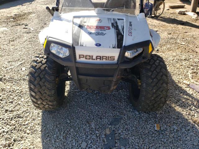 2019 POLARIS RZR 170 RF3YAV173KT033177