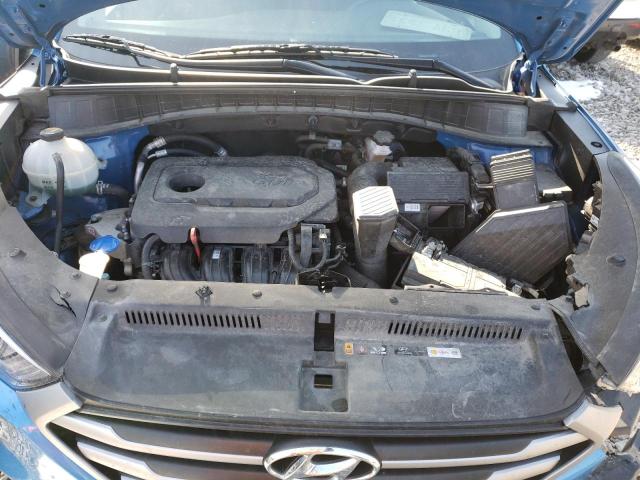 2018 HYUNDAI TUCSON SPO KM8J3CAL7JU733688