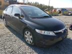 2006 HONDA  CIVIC