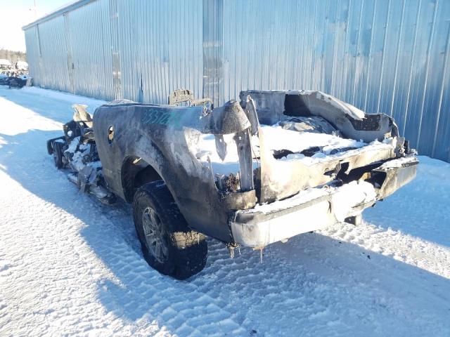 Vin: 1ftfx1eg4jfa99423, lot: 33372732, ford f-150 super cab 20183