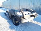 2018 Ford F150 Super Cab for Sale in Montreal-est, QC - Burn